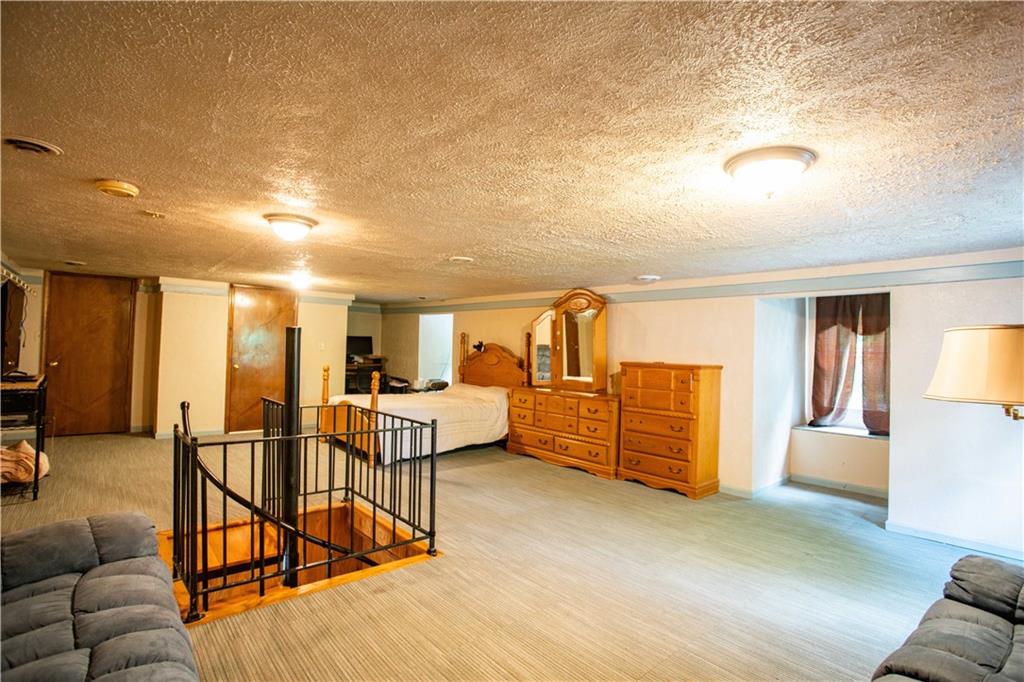 385 Wallace Run Road Beaver Falls, PA 15010 - Photo 22 of 35 Gallery Image 22