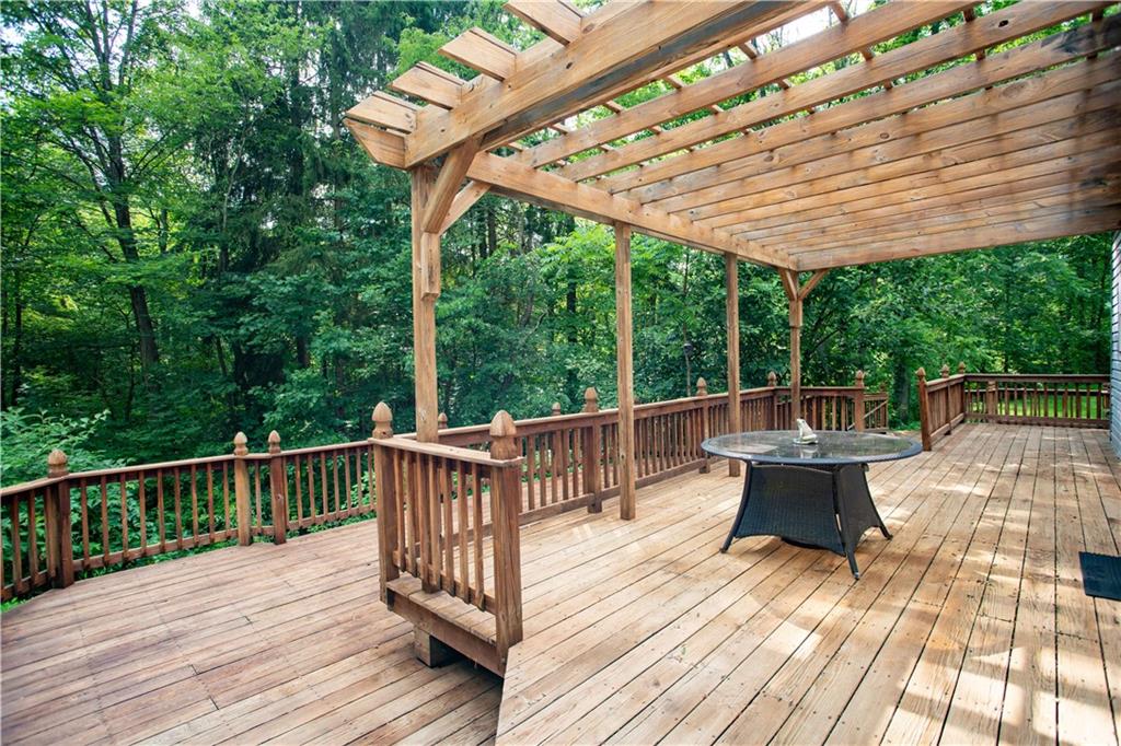 385 Wallace Run Road Beaver Falls, PA 15010 - Photo 26 of 35 Gallery Image 26