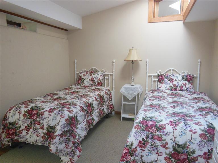 134 Compass Hill Road Wellfleet, MA 02667 - Photo 11 of 16 Additional Photo