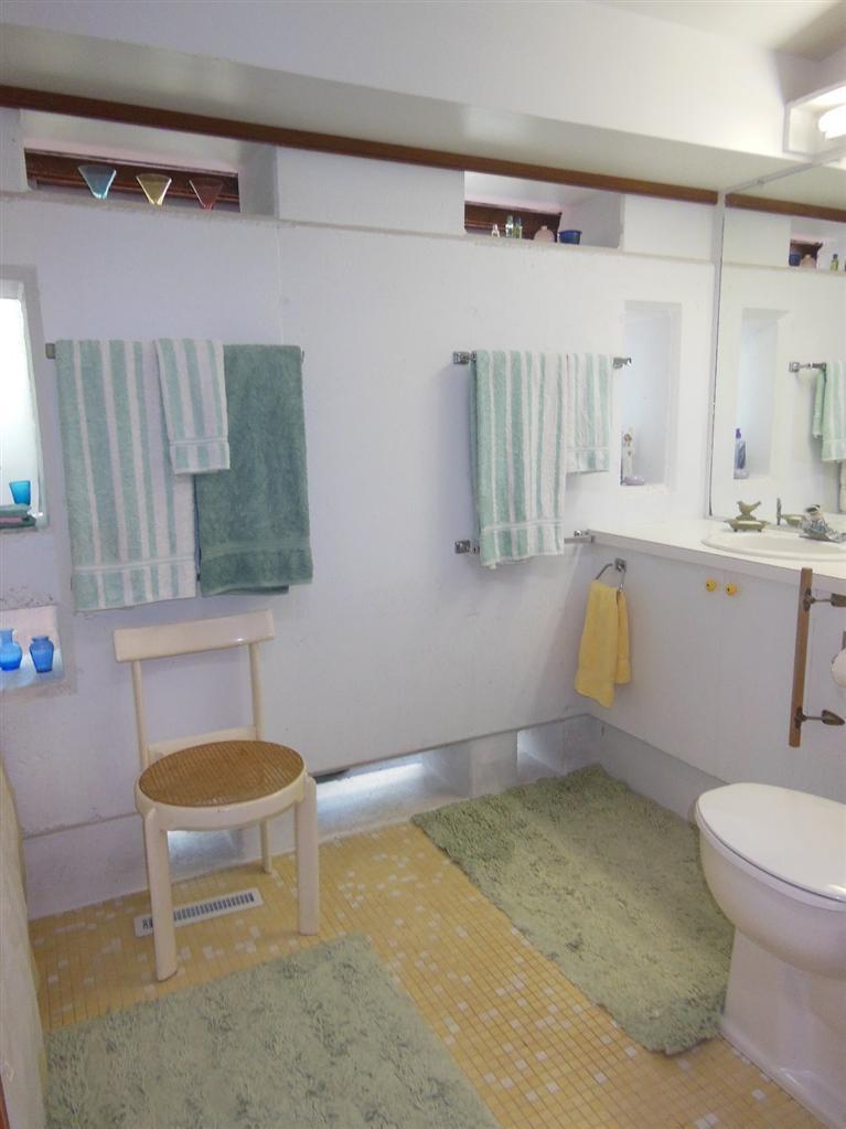 134 Compass Hill Road Wellfleet, MA 02667 - Photo 12 of 16 Additional Photo