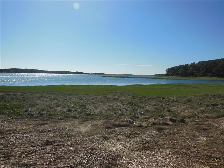134 Compass Hill Road Wellfleet, MA 02667 - Photo 14 of 16 Additional Photo