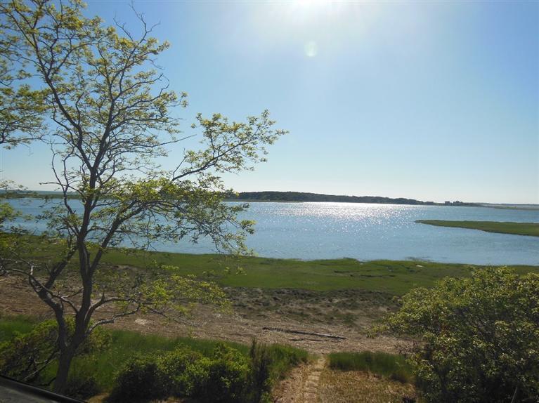 134 Compass Hill Road Wellfleet, MA 02667 - Photo 15 of 16 Additional Photo