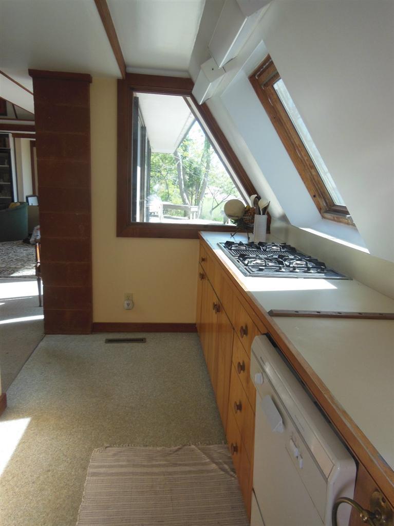 134 Compass Hill Road Wellfleet, MA 02667 - Photo 4 of 16 Additional Photo