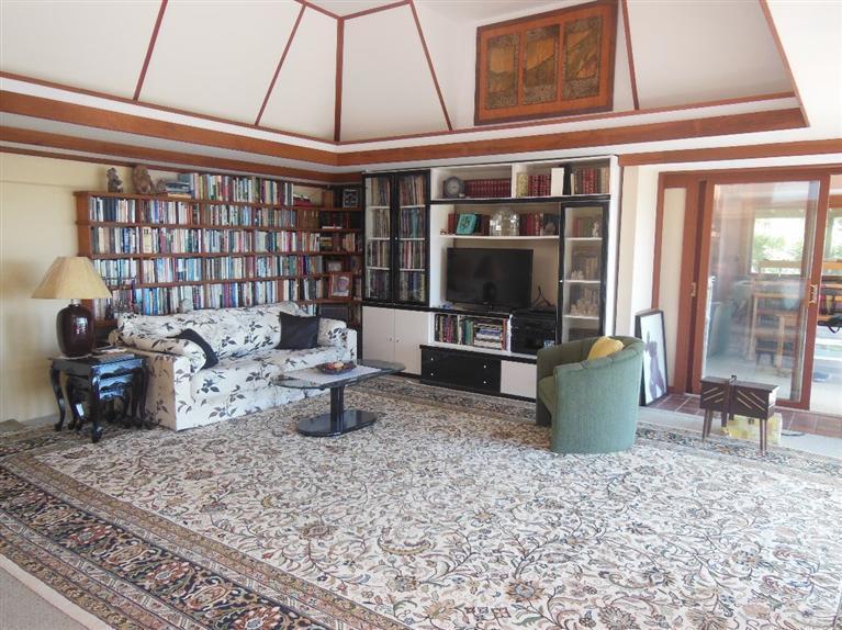 134 Compass Hill Road Wellfleet, MA 02667 - Photo 6 of 16 Additional Photo