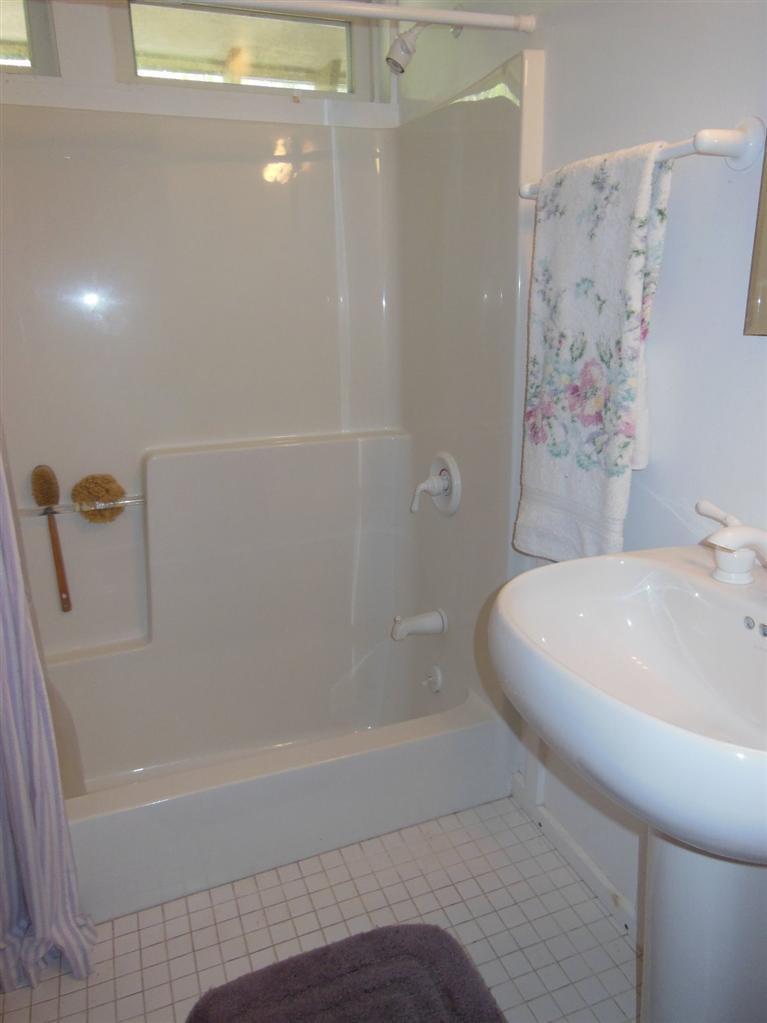 134 Compass Hill Road Wellfleet, MA 02667 - Photo 10 of 16 Additional Photo