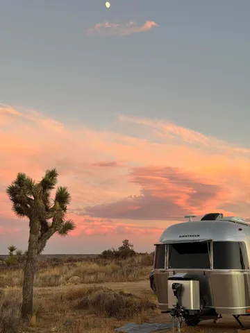 a view of a terrace with a lake