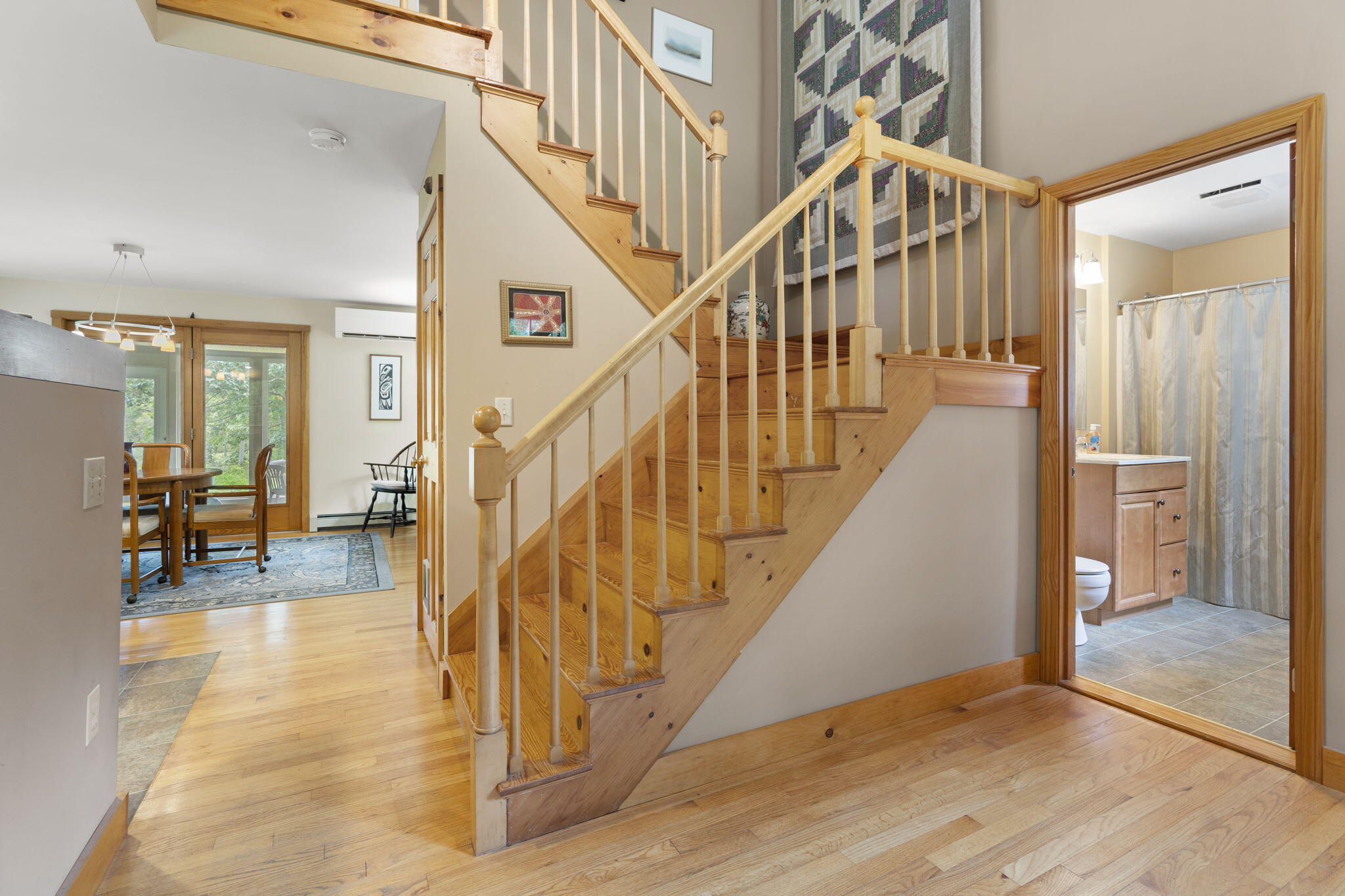 23 Crockett Road Gorham, ME 04038 - Photo 20 of 58 38-web-or-mls-DSC04473