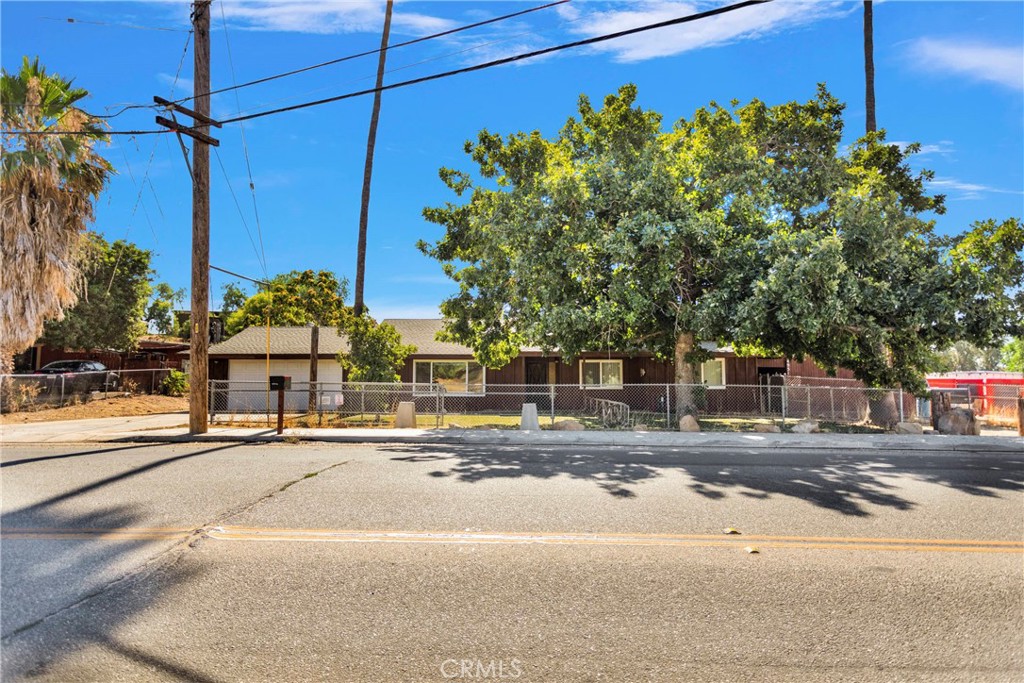 4951 Bushnell Avenue Riverside, CA 92505 - Photo 1 of 1 Gallery Image 1