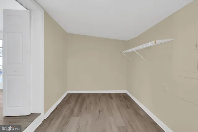 $329,000 | 110 East King Street, Seaford, DE 19973