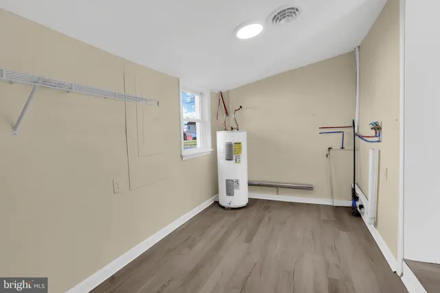 $329,000 | 110 East King Street, Seaford, DE 19973