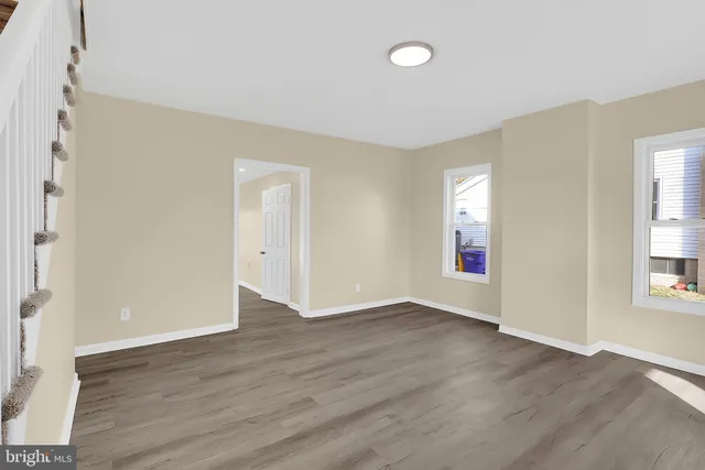 $329,000 | 110 East King Street, Seaford, DE 19973