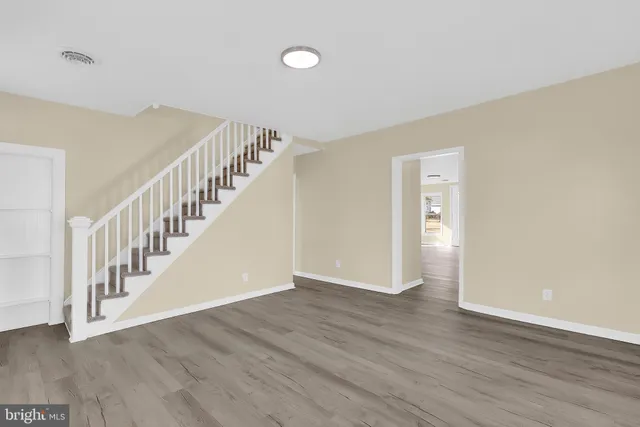 $329,000 | 110 East King Street, Seaford, DE 19973