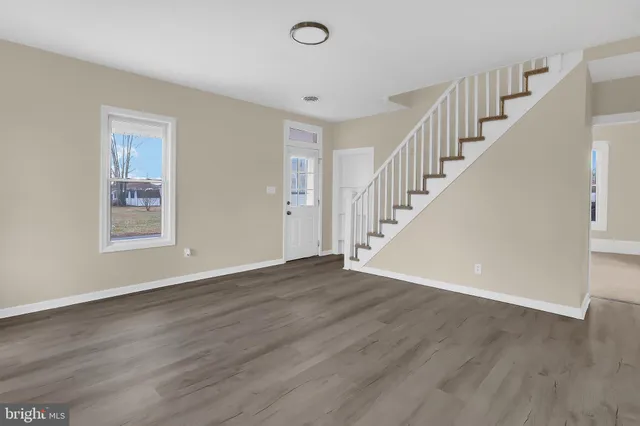 $329,000 | 110 East King Street, Seaford, DE 19973