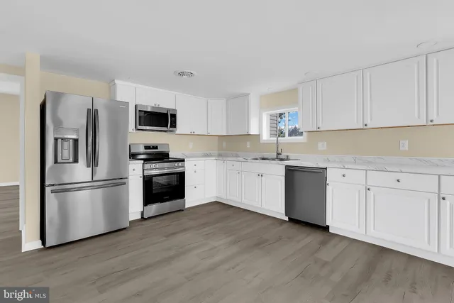 $329,000 | 110 East King Street, Seaford, DE 19973