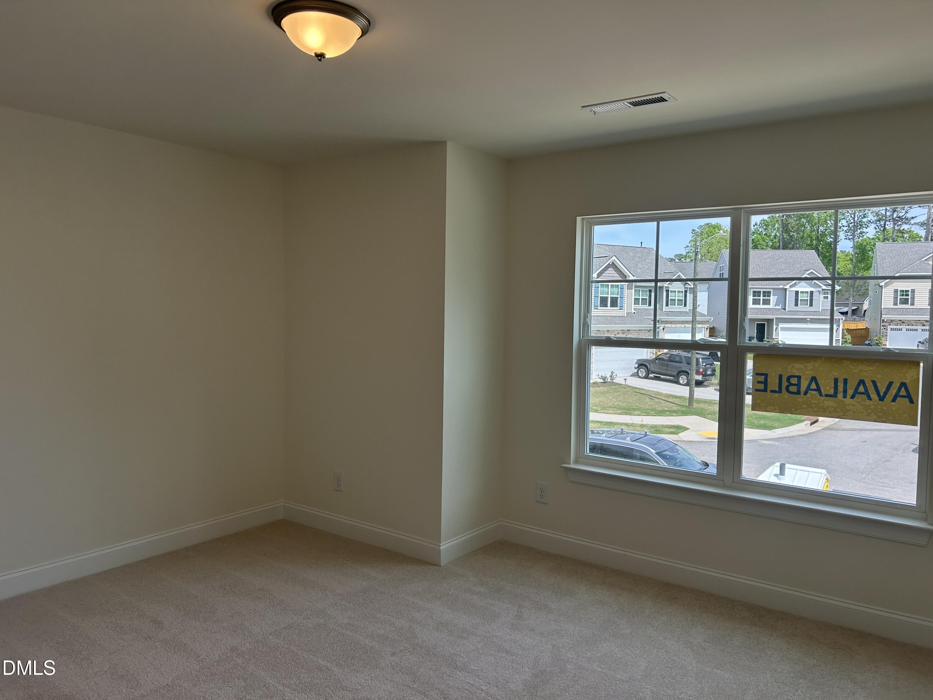 2023 Seneca Road Raleigh, NC 27604 - Photo 9 of 18 Bedroom