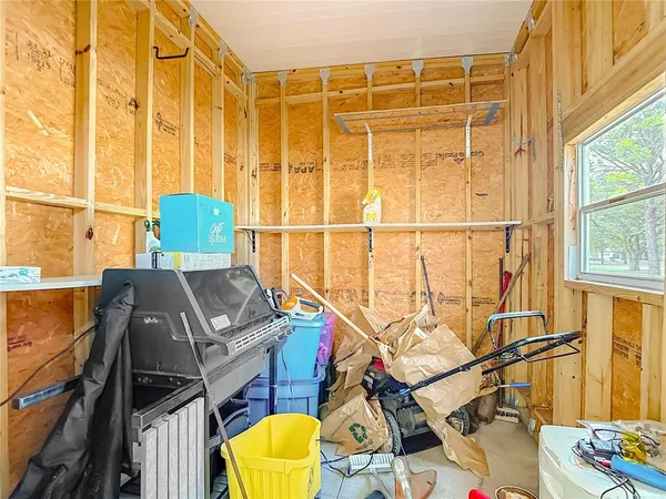 $229,000 | 15461 Brookridge Boulevard, Brooksville, FL 34613