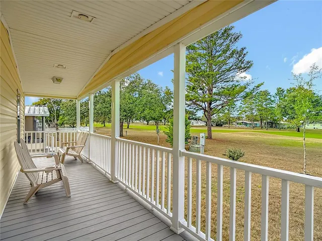 $239,500 | 15461 Brookridge Boulevard, Brooksville, FL 34613