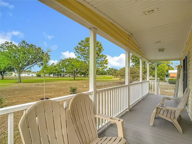 $239,500 | 15461 Brookridge Boulevard, Brooksville, FL 34613