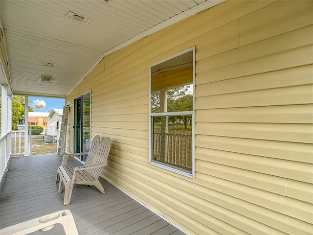 $239,500 | 15461 Brookridge Boulevard, Brooksville, FL 34613