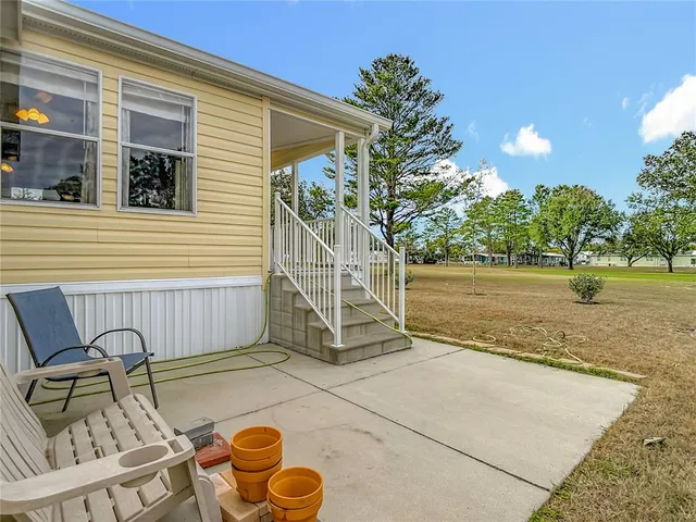 $239,500 | 15461 Brookridge Boulevard, Brooksville, FL 34613