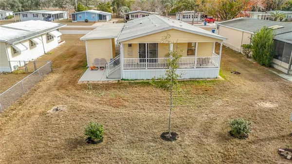$229,000 | 15461 Brookridge Boulevard, Brooksville, FL 34613