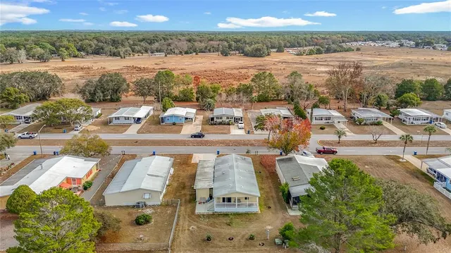 $239,500 | 15461 Brookridge Boulevard, Brooksville, FL 34613