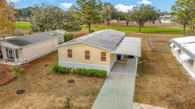 $239,500 | 15461 Brookridge Boulevard, Brooksville, FL 34613