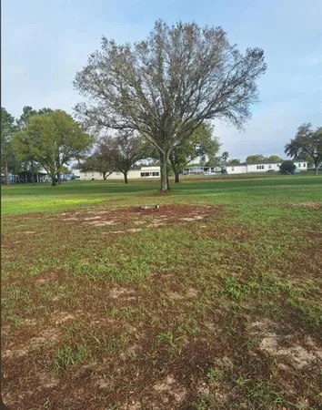 $229,000 | 15461 Brookridge Boulevard, Brooksville, FL 34613