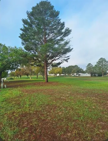 $229,000 | 15461 Brookridge Boulevard, Brooksville, FL 34613