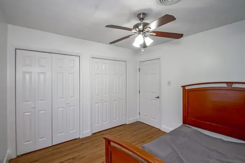 $295,000 | 114 Ballay Drive, Belle Chasse, LA 70037