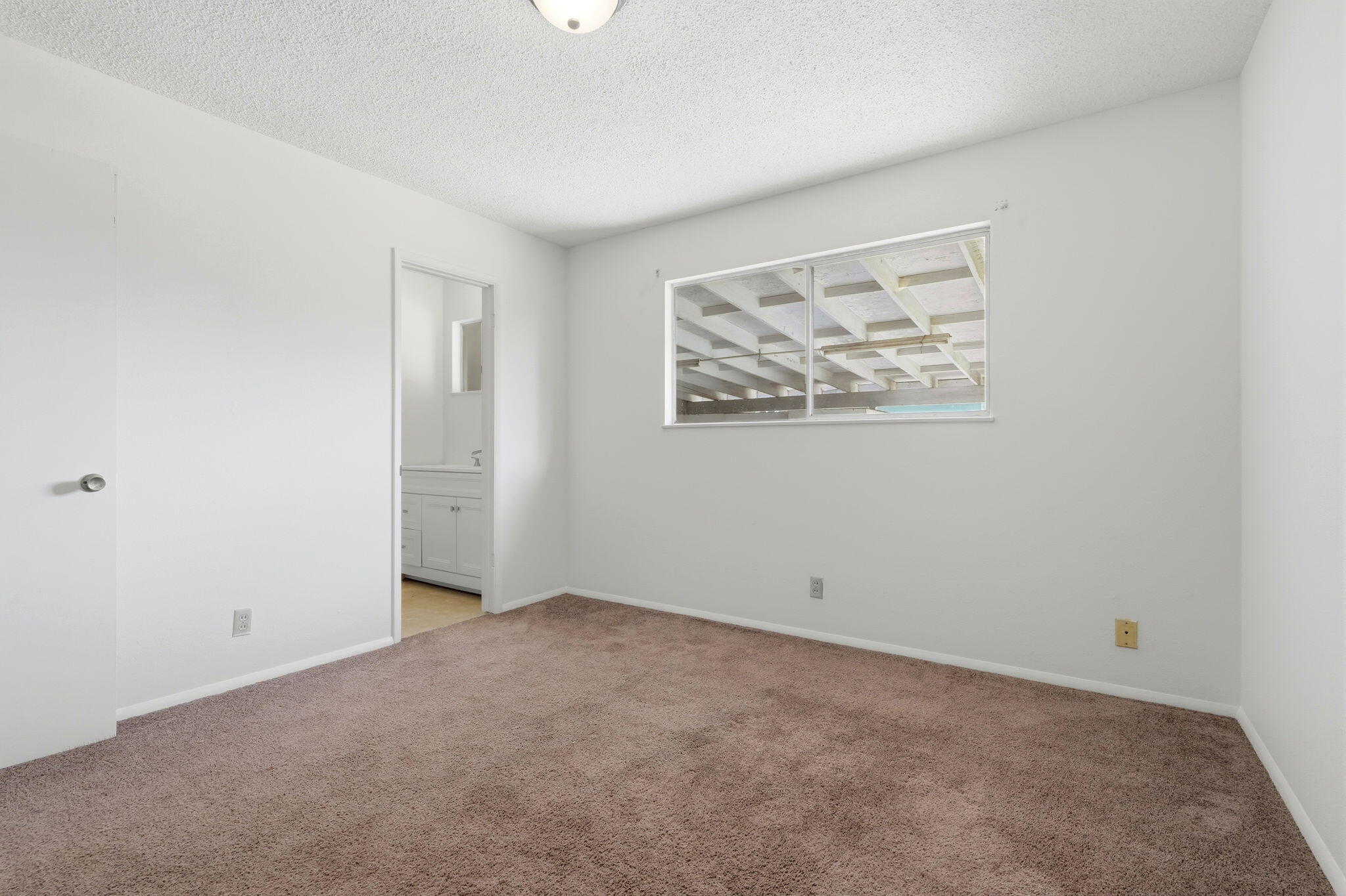 1123 East Washington Avenue Reedley, CA 93654 - Photo 41 of 54 42-1123_E_Washington_Ave_041