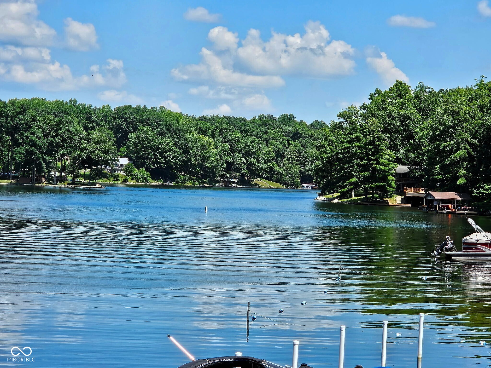 9713 Poplar Drive Brazil, IN 47834 - Photo 12 of 12