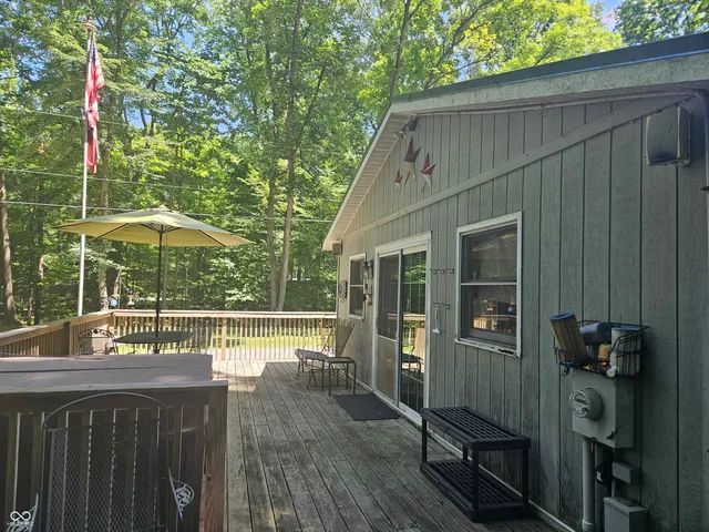 $385,000 | 9713 Poplar Drive, Brazil, IN 47834