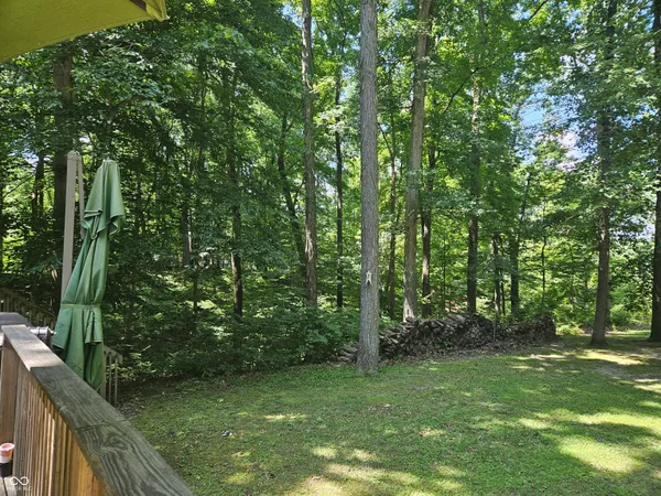 $385,000 | 9713 Poplar Drive, Brazil, IN 47834