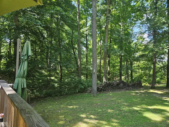 $385,000 | 9713 Poplar Drive, Brazil, IN 47834