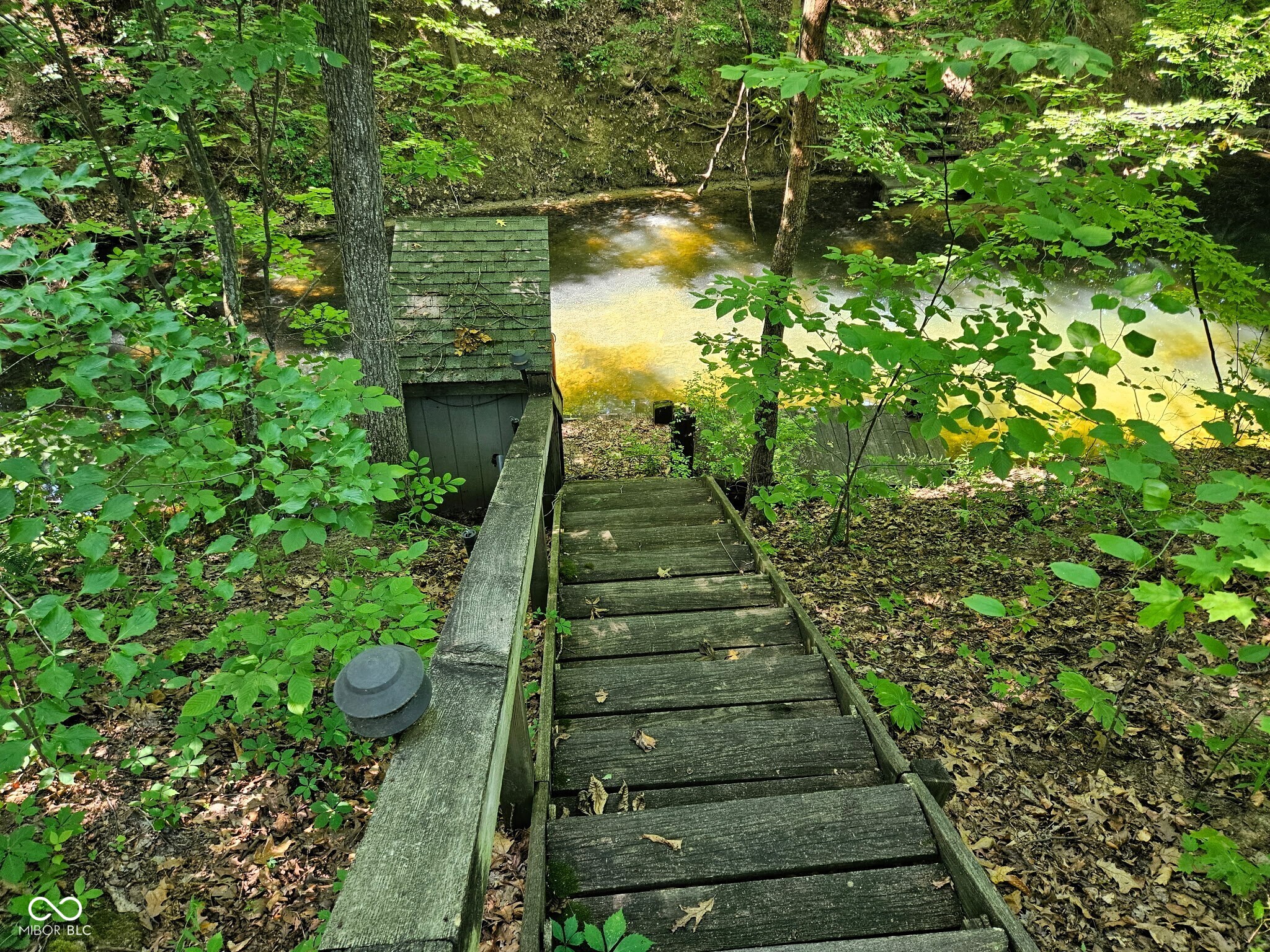 9713 Poplar Drive Brazil, IN 47834 - Photo 6 of 12