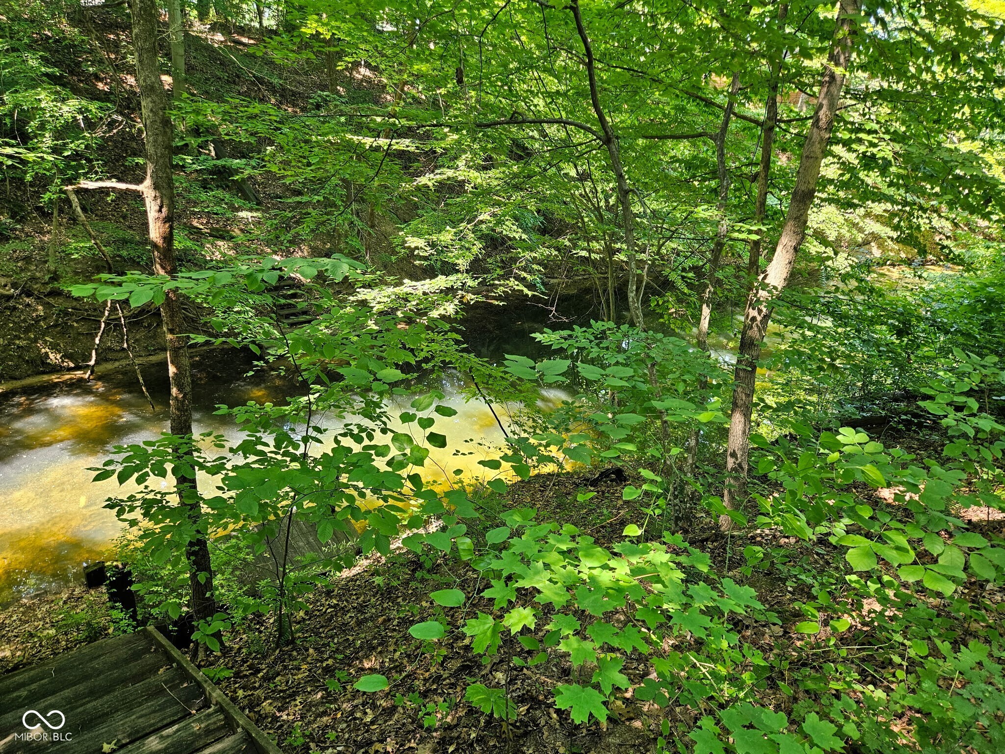 9713 Poplar Drive Brazil, IN 47834 - Photo 7 of 12