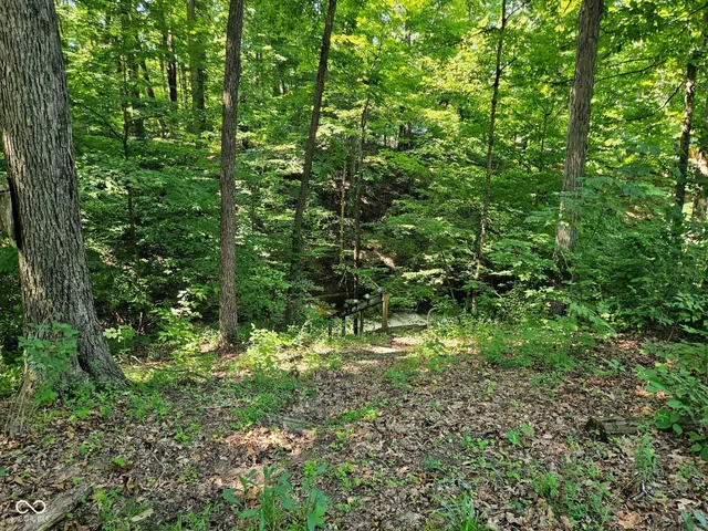 $385,000 | 9713 Poplar Drive, Brazil, IN 47834