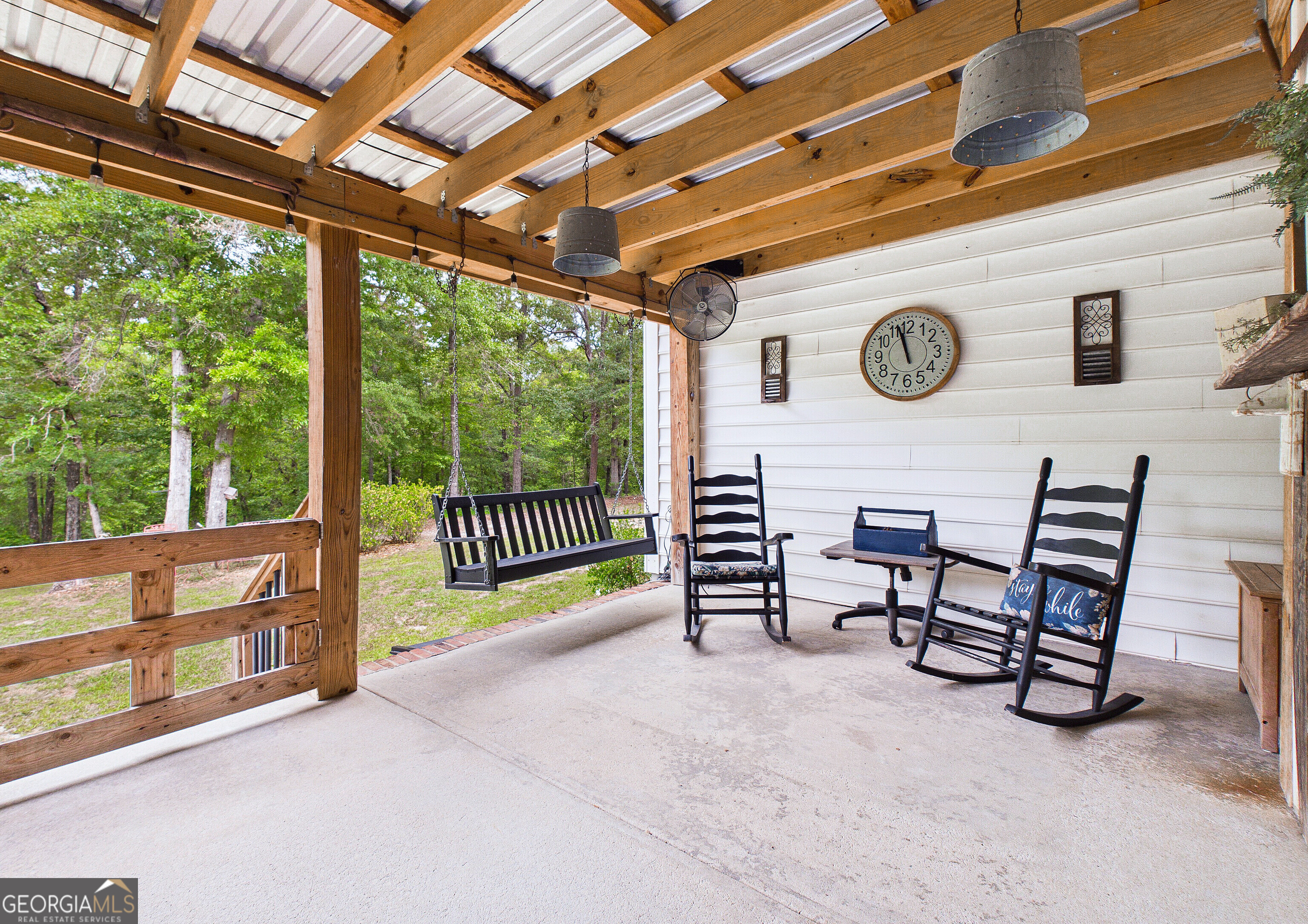 5771 Rogers Road Lizella, GA 31052 - Photo 70 of 93