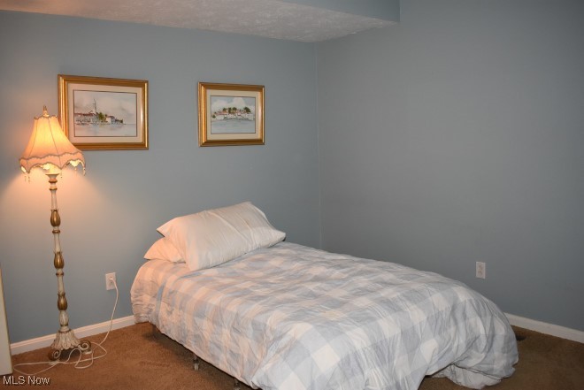 12259 Moss Point Road Strongsville, OH 44136 - Photo 26 of 38 Gallery Image 26