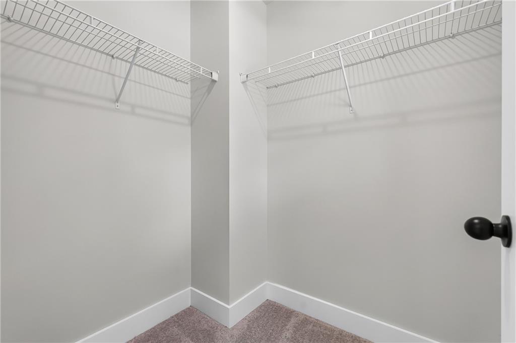 4543 Mary Ruth Way Hoschton, GA 30548 - Photo 54 of 71 Gallery Image 54
