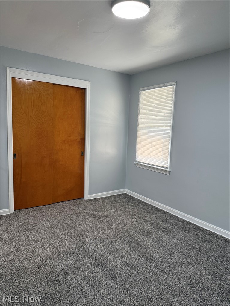 20004 Libby Road Maple Heights, OH 44137 - Photo 11 of 25