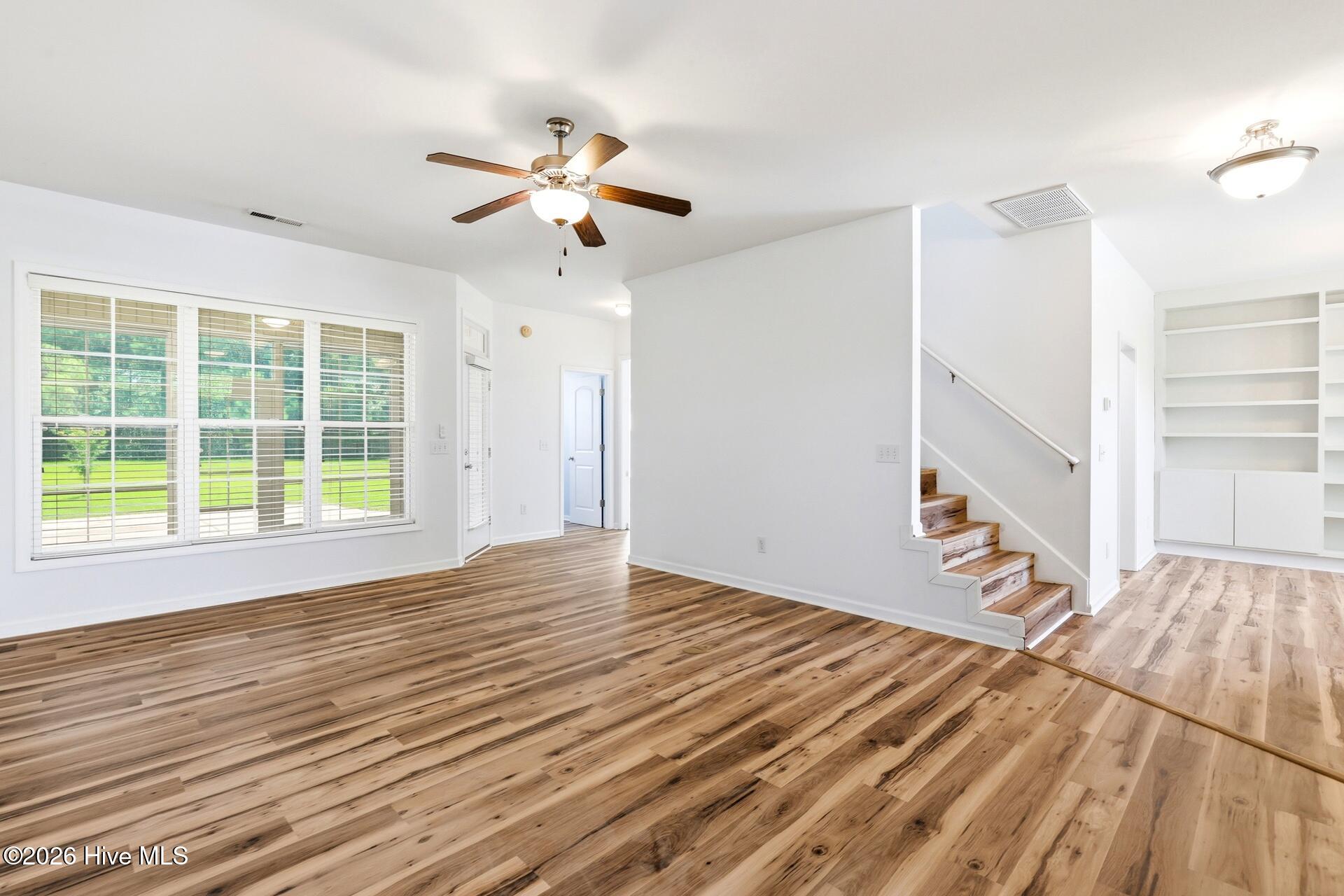 161 Watersfield Road Leland, NC 28451 - Photo 7 of 88