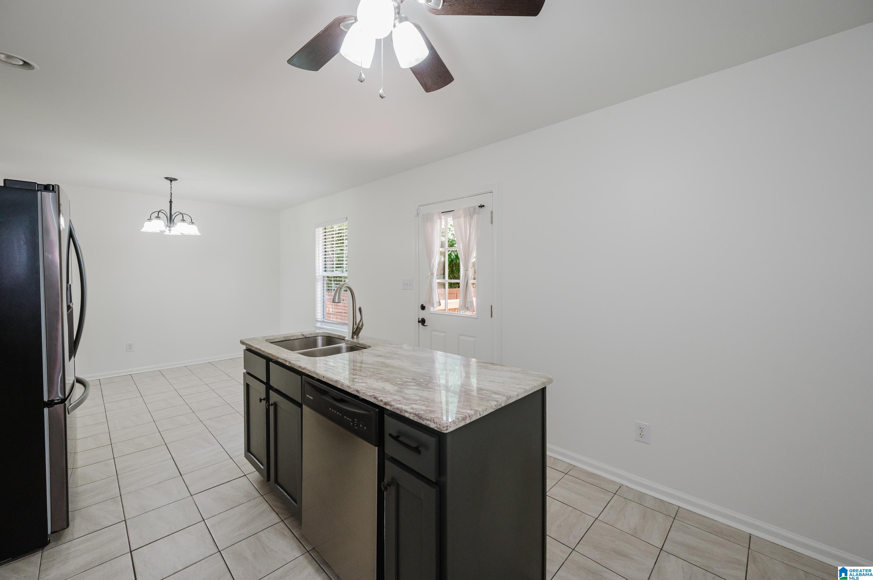 1761 Sweet Water Way Warrior, AL 35180 - Photo 12 of 38