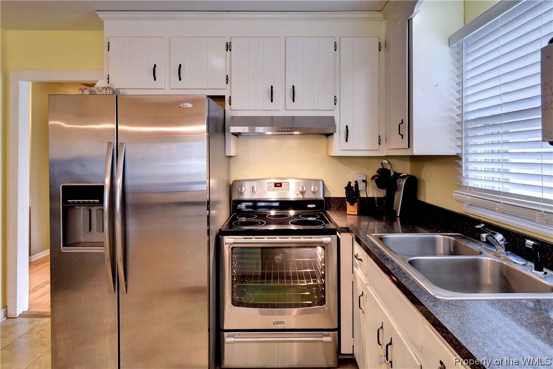 114 Rondane Place Williamsburg, VA 23188 - Photo 11 of 23 Gallery Image 11