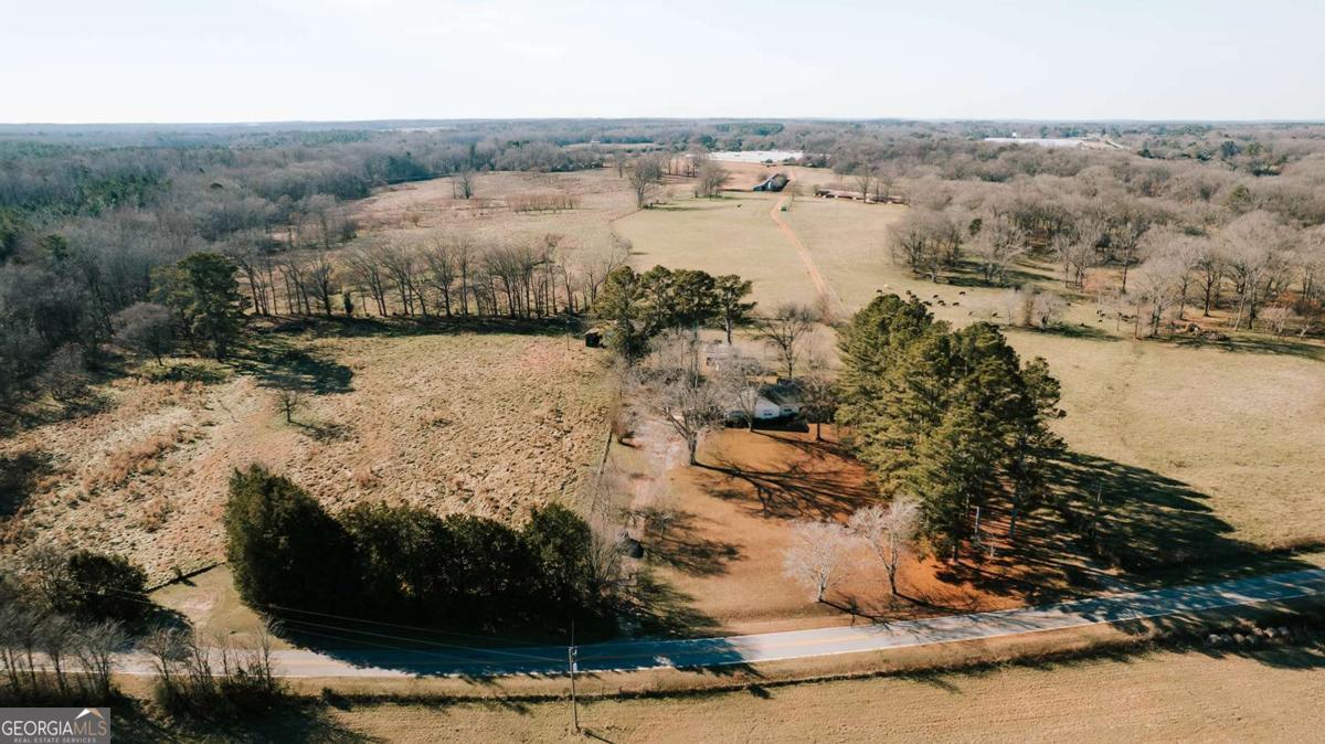 119 A Ralph Bridges Road Lexington, GA 30648 - Photo 46 of 79