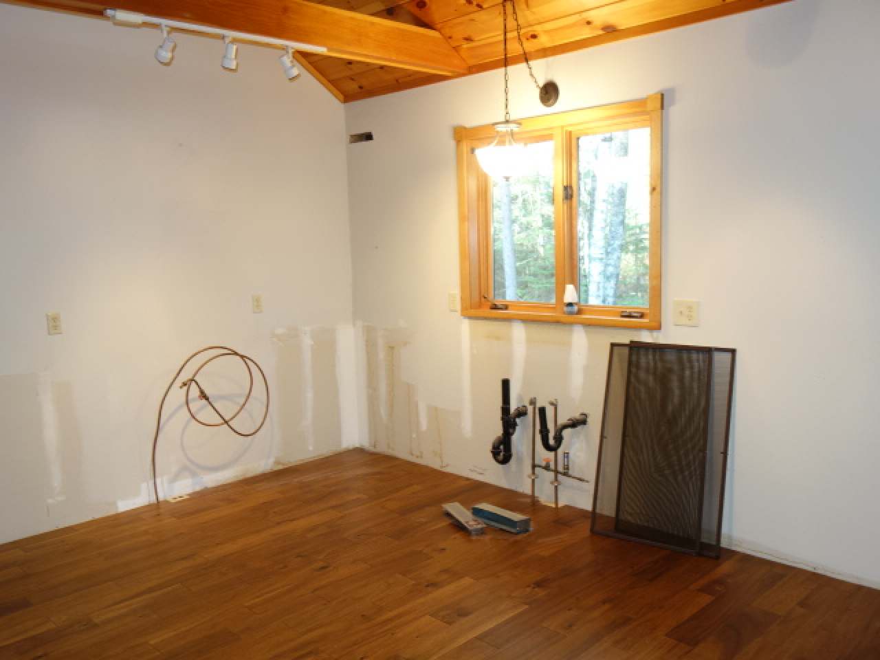 7546 Pine Lake Road Minocqua, WI 54548 - Photo 10 of 27 Gallery Image 10