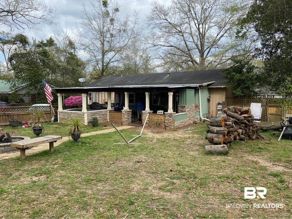 266 Jackson Boulevard Mobile, AL 36609 - Photo 5 of 15
