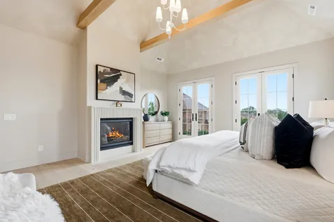 $4,899,000 | 714 Overton Park, Nashville, TN 37215