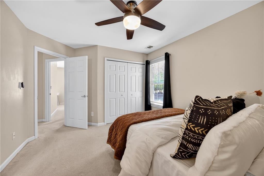 3482 Walnut Ridge Atlanta, GA 30349 - Photo 35 of 59